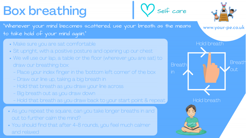 box-breathing.png