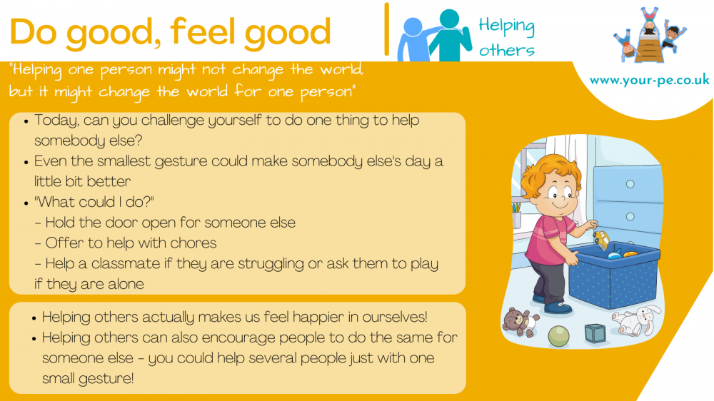 do-good--feel-good.png