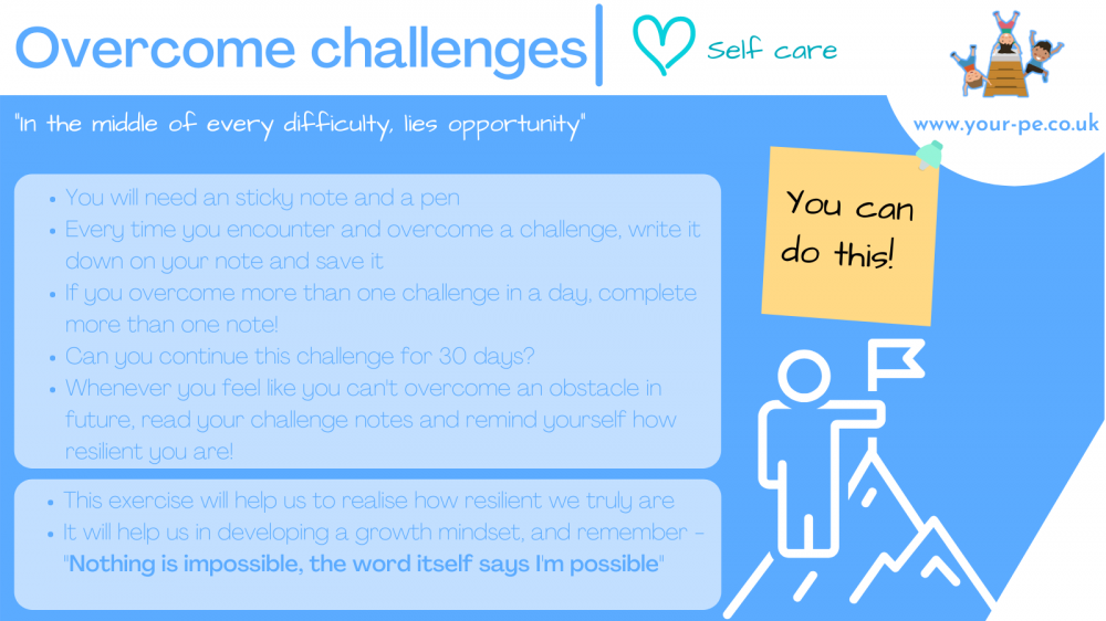 overcome-challenges.png