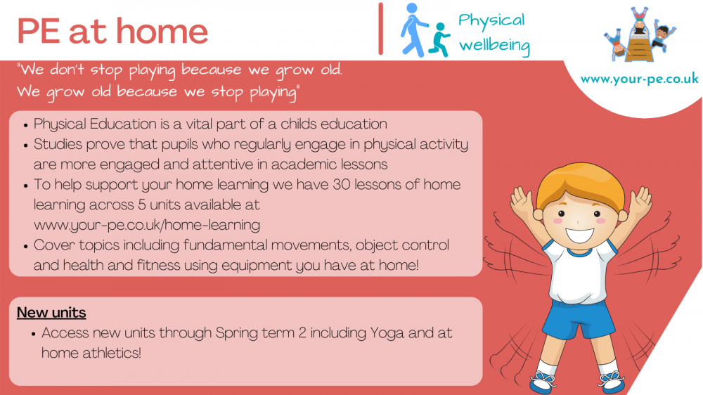 pe-at-home.png
