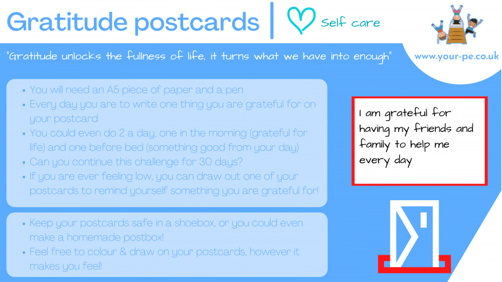 the-gratitiude-game.png